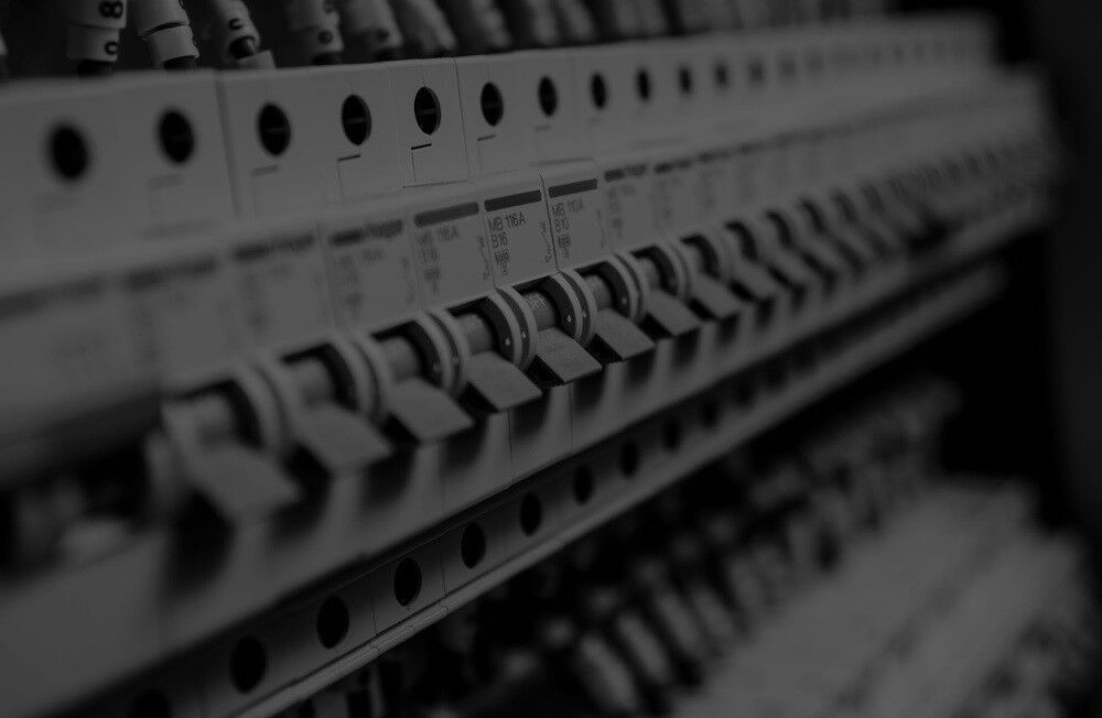 Expert Electrical Services in Bognor Regis
