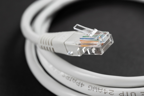 Expert Electrical Services in Bognor Regis