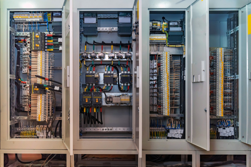 Expert Electrical Services in Bognor Regis